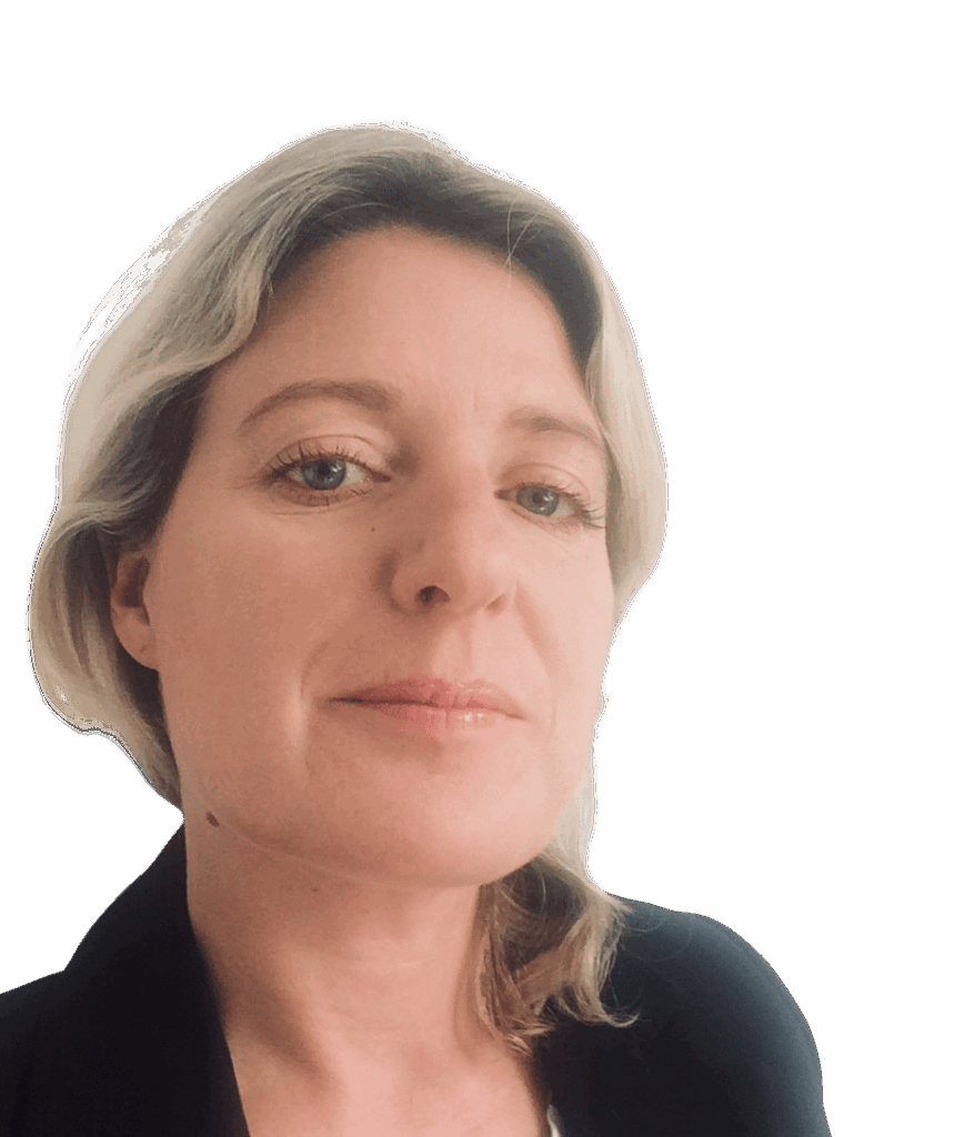 Trends und Faktenchecks janine freigestellt