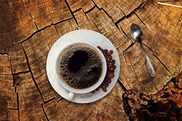 Trends und Faktenchecks coffee 2714970 640