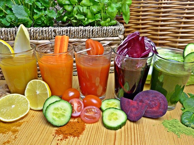 Trends und Faktenchecks detox 1995433 640