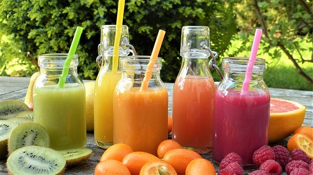 Trends und Faktenchecks smoothies 2253430 640