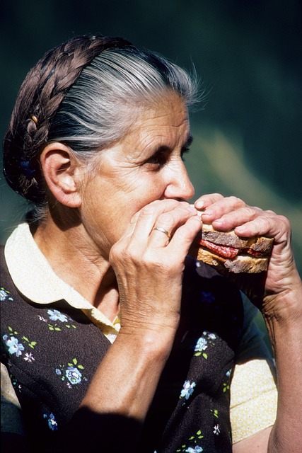 vesper gcc6cb4841 640