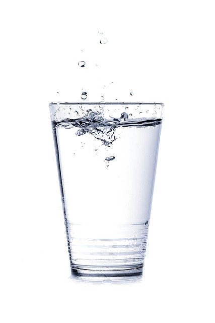 Startseite water 1585192 640