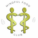 Logo Mindful Food Club