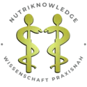 logo nutriknowledge