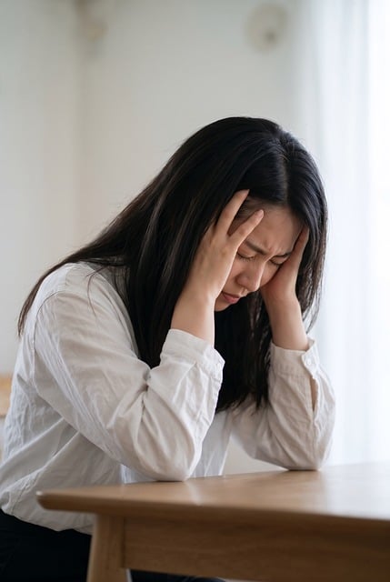 Ballaststoffe und Mikrobiom stress