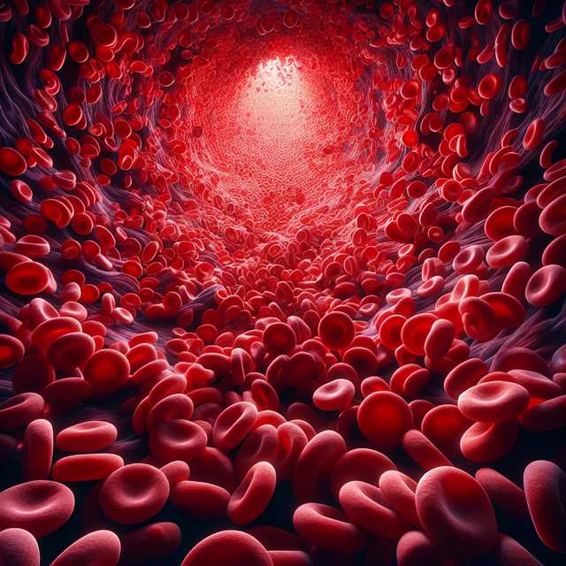 Energiebedarf und Energiegewinnung olenchic blood 9271226 640