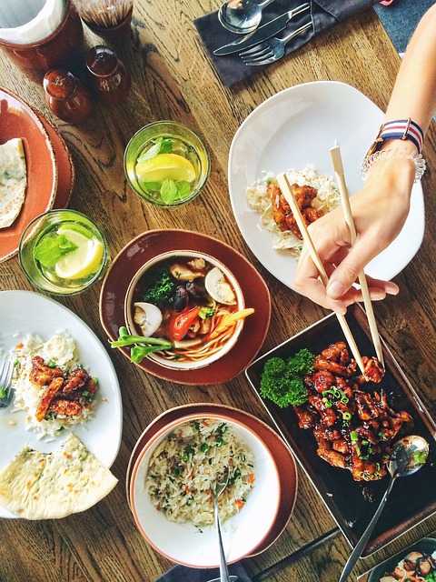 Sekundäre Pflanzenstoffe vegan