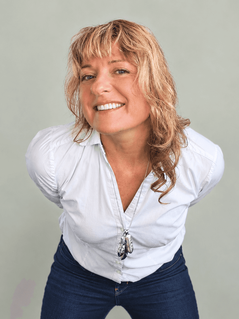 Kontakt coach janine brillert 433kb